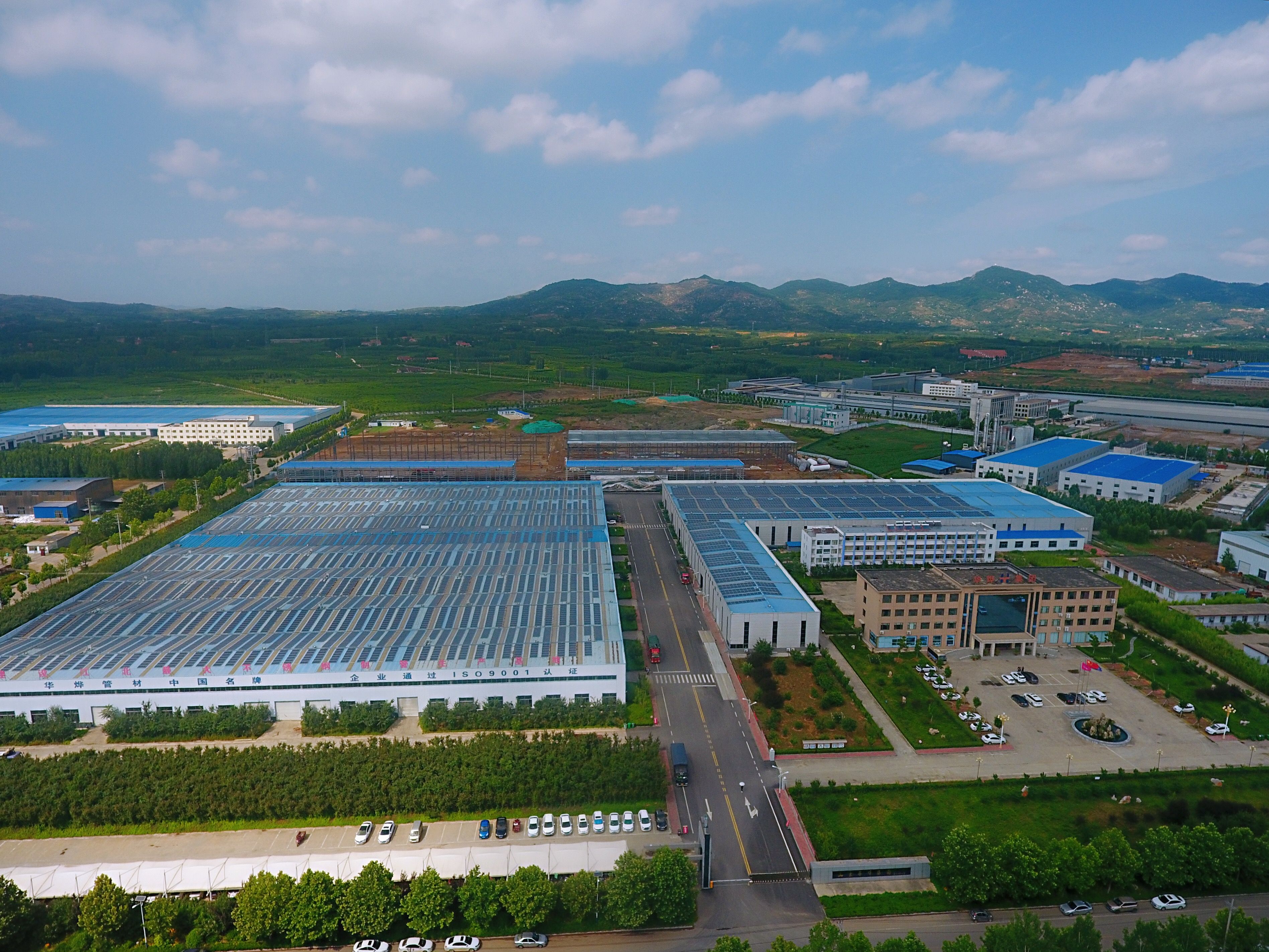 rb88随行版-rb88手机随行版登录入口