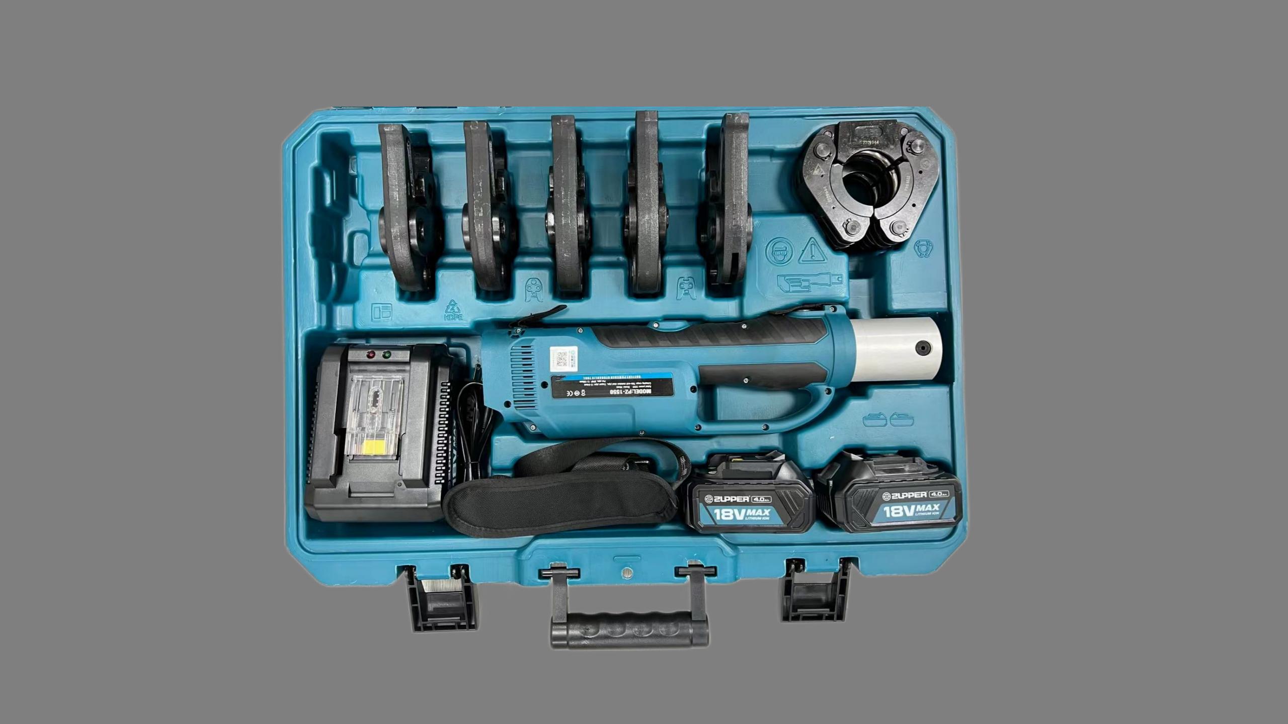 rb88随行版-rb88手机随行版登录入口