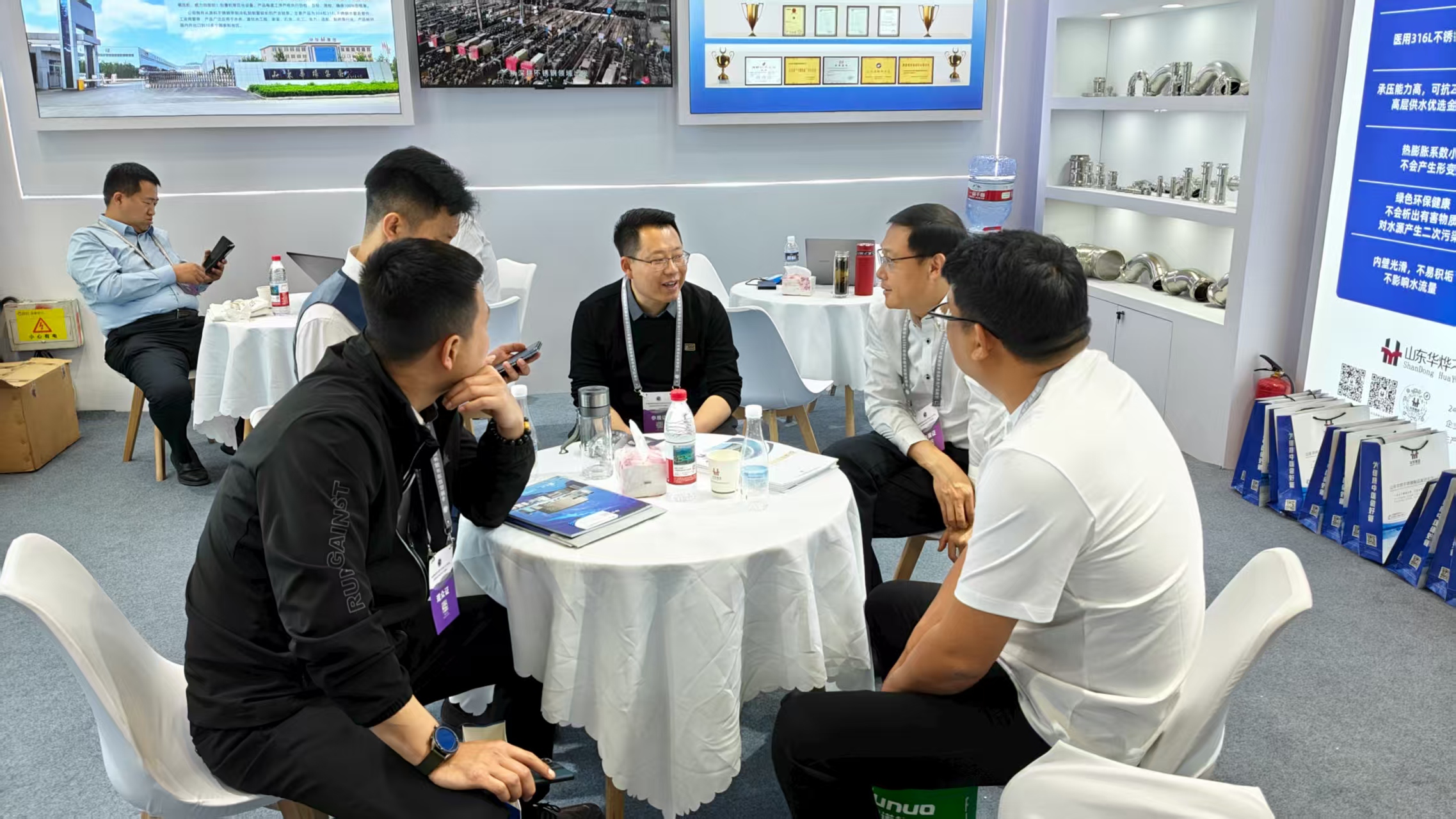 rb88随行版-rb88手机随行版登录入口